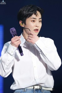 Milk、 profile image