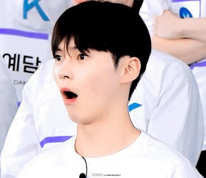 성한빈결혼ㄱ3 profile image