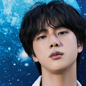 알럽진진진진진4 profile image