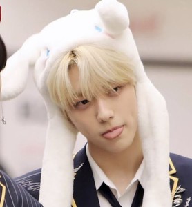 soob4ever profile image