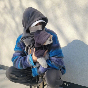 爱妮和爱丽 profile image