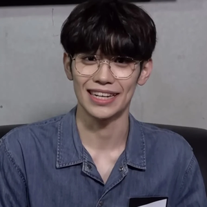 김태래 profile image