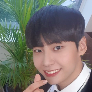 진혁러버 profile image