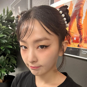 seuldancer profile image