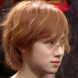 희블루 profile image