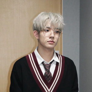 uwuddaeng profile image