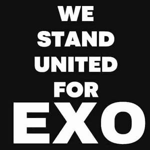 karlarhizell profile image