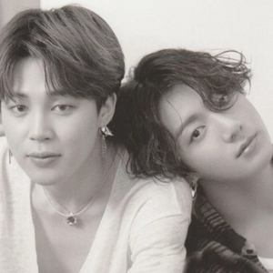 ¡norikoo⁷ profile image