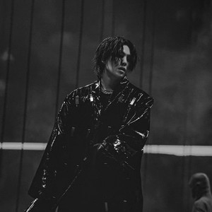 민슙러버 profile image