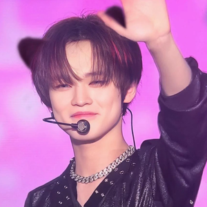 iloVpuresoul⁴ profile image