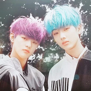 ilovpuresoul² profile image