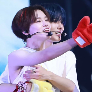 천러천사 profile image