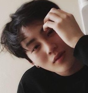 구름젤리2 profile image