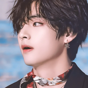 thvvvvvvvmylove profile image