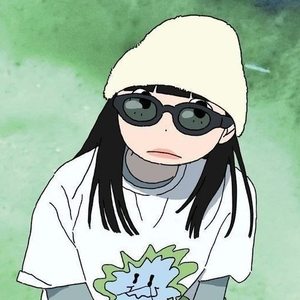 eophelia profile image