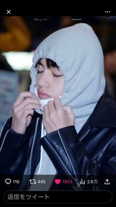 hình ảnh hồ sơ cá nhân