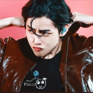 taehyungmp profile image