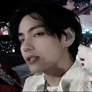 〞¡aki！ᨒ⁰² profile image