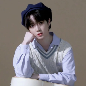 아울 profile image