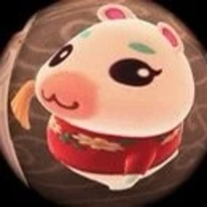 거래 profile image