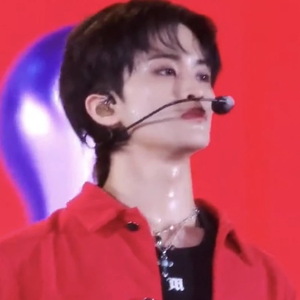 onyourmarkeuu profile image