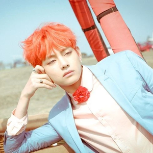 77a4e14ad9c8f731074ddad63cfaa064 profile image