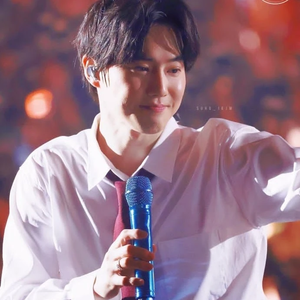 ƒℓσωєя•18 profile image