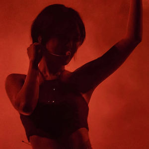 DEANRVLUV profile image