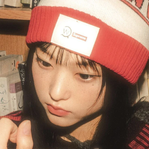 린서 profile image