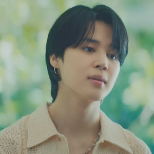 IJiminU profile image