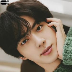 jiminshii50 profile image