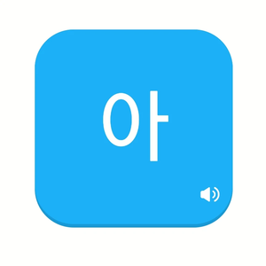 현타와엔트로피's profile image