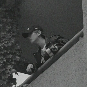 CIELELYNE profile image