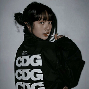 LisaaaKim profile image