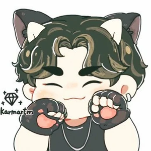 addteucat profile image