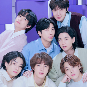 CrisSeesaw profile image