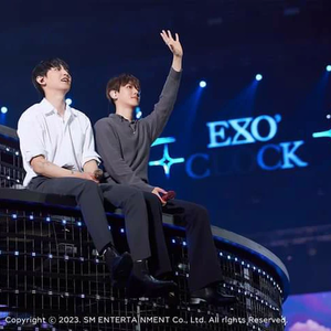 loeyVirus2 profile image