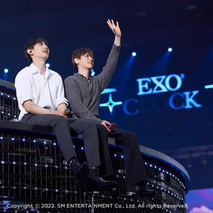 loeyVirus profile image