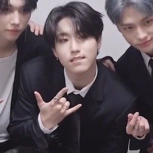 xianglinf profile image