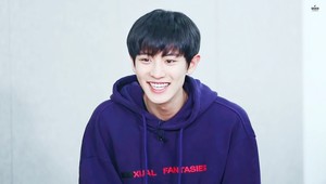 鱼仔e profile image