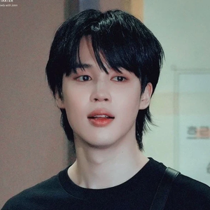 융크 profile image