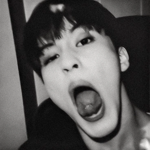 markcheetah profile image