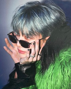 污泥 profile image