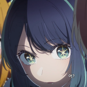 흑발 profile image