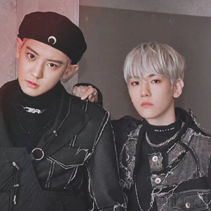 onlyforchanbaek profile image