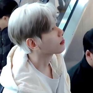 baekhyunnee0408 profile image