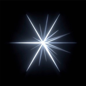 EXOL4EVER1485 profile image