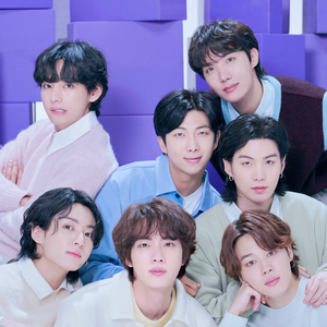 Army86V profile image