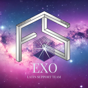 FaithfullySquad profile image