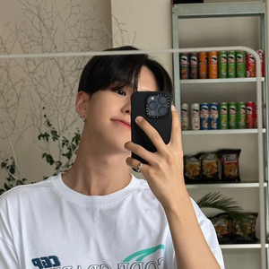 햄찌인줄아랐는데호랭 profile image